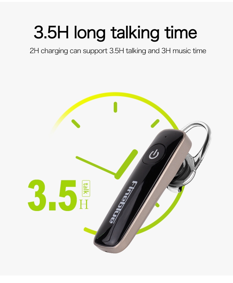 Fineblue F515 Bluetooth 4.0 Wireless Stereo Headset Earphones With Mic For Iphone Android Hands Free Music Talk headphones Black Fineblue F515 Bluetooth 4.0 Wireless Stereo Headset Earphones With Mic For Iphone Android Hands Free Music Talk headphones Black