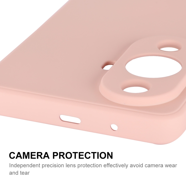 Funda Silicona Protector Cover Case Estuche para Huawei Mate 20 Lite  GOOSPERY