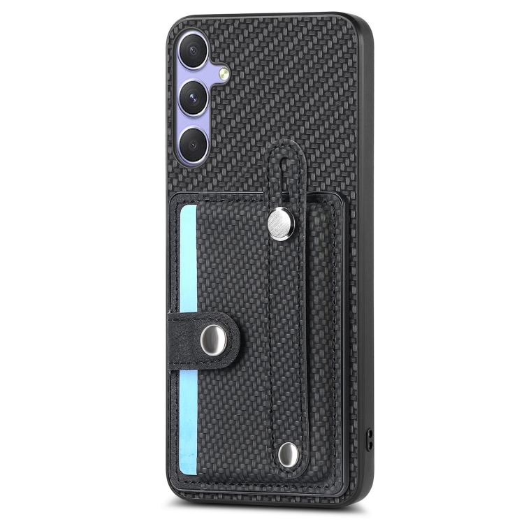 For Samsung Galaxy S25 5G Wristband Kickstand Wallet Back Phone Case with Tool Knife(Black) For Samsung Galaxy S25 5G Wristband Kickstand Wallet Back Phone Case with Tool Knife(Black)