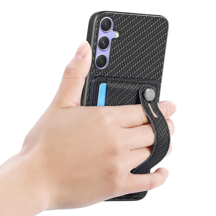 For Samsung Galaxy S25 5G Wristband Kickstand Wallet Back Phone Case with Tool Knife(Black) For Samsung Galaxy S25 5G Wristband Kickstand Wallet Back Phone Case with Tool Knife(Black)