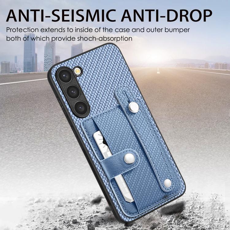 Custodia Personalizzata Per Honor X6 Con Foto | Cover In Pelle PU A Portafoglio Con Slot Carte, Protezione Antiurto, Stampa UV, Regalo Unico