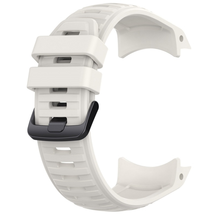 Correa de silicona para reloj inteligente Garmin Instinct 2, pulsera de  repuesto de 22mm para reloj
