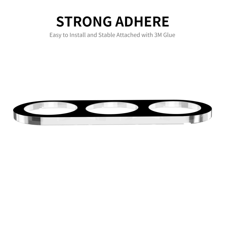 For Samsung Galaxy S24 FE 5G 2pcs ENKAY Hat-Prince 9H Rear Camera Lens Tempered Glass Film(Black) For Samsung Galaxy S24 FE 5G 2pcs ENKAY Hat-Prince 9H Rear Camera Lens Tempered Glass Film(Black)
