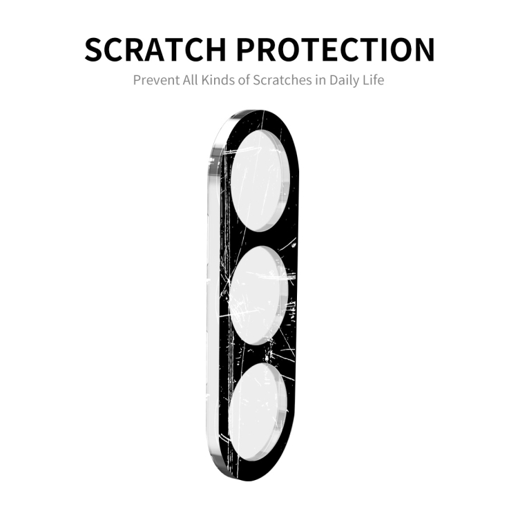 For Samsung Galaxy S24 FE 5G 2pcs ENKAY Hat-Prince 9H Rear Camera Lens Tempered Glass Film(Black) For Samsung Galaxy S24 FE 5G 2pcs ENKAY Hat-Prince 9H Rear Camera Lens Tempered Glass Film(Black)