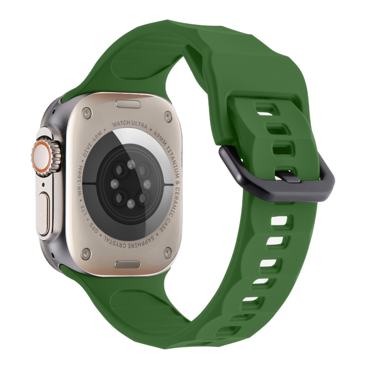 【新品未開封品】Apple Watch Series 7 45mm Apple Watch Series 7 orders start Friday, October 8 - Apple (JO)