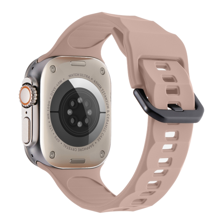 Apple watch best sale 5 40m