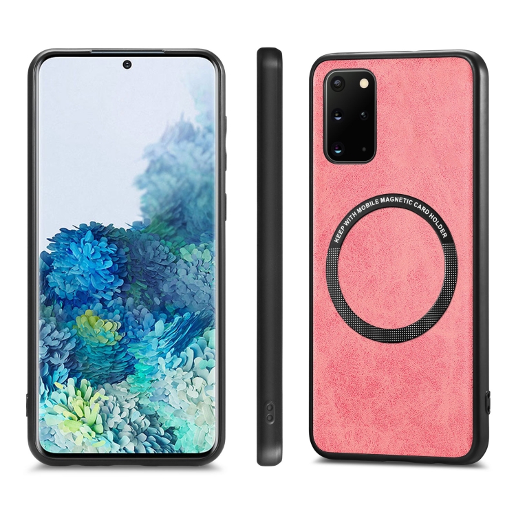 KOKOKA 4 Pezzi Custodia Protettiva Compatibile con Airtag, Silicone Morbido Airtag con Adesivo Airtag Portachiavi Cover Case per Prodotti Elettronici, Telecomando TV, Nero Bianco Blu Verde