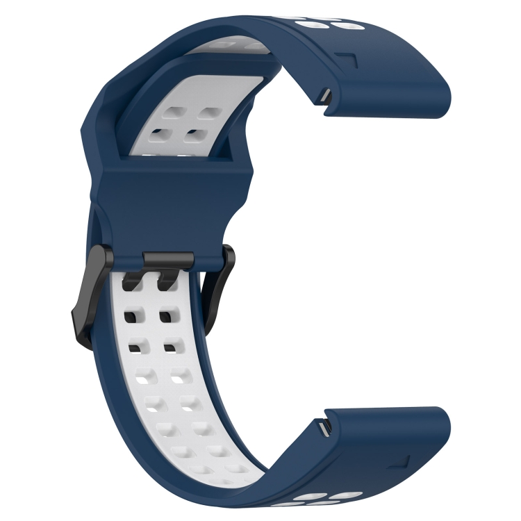 Reloj Inteligente Garmin Forerunner 945 Color Azul