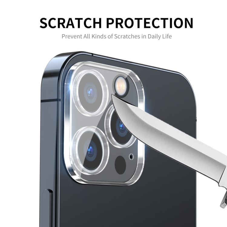 For iPhone 16 / 16 Plus ENKAY Hat-Prince 9H Rear Camera Lens Tempered Glass Film For iPhone 16 / 16 Plus ENKAY Hat-Prince 9H Rear Camera Lens Tempered Glass Film