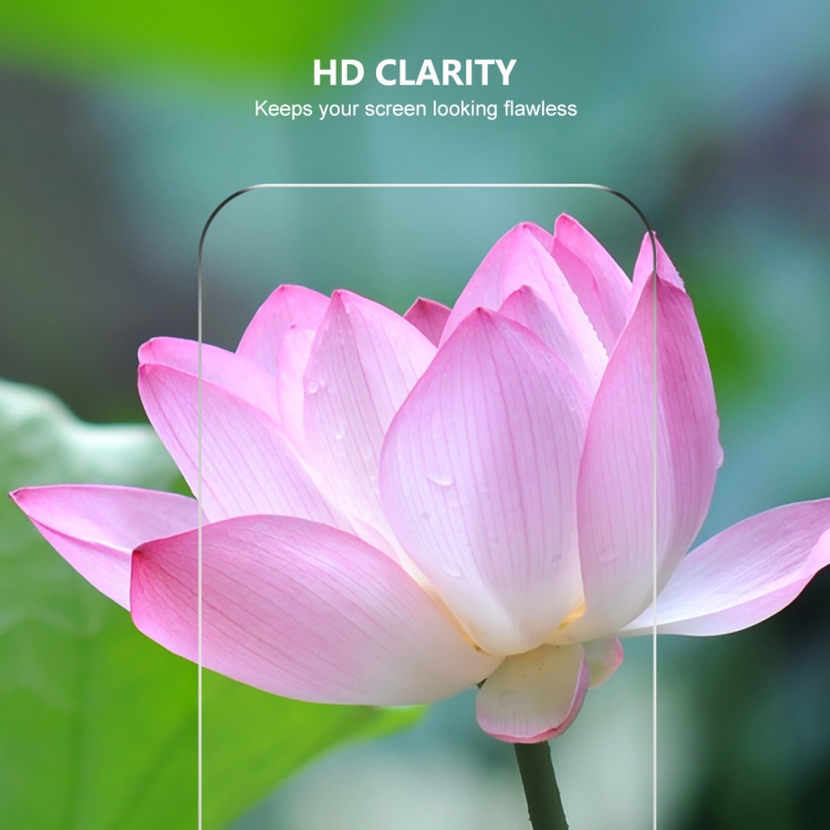 For iPhone 15 Plus 2pcs NKAY 0.26mm 9H 2.5D High Aluminum-silicon Tempered Glass Film For iPhone 15 Plus 2pcs NKAY 0.26mm 9H 2.5D High Aluminum-silicon Tempered Glass Film