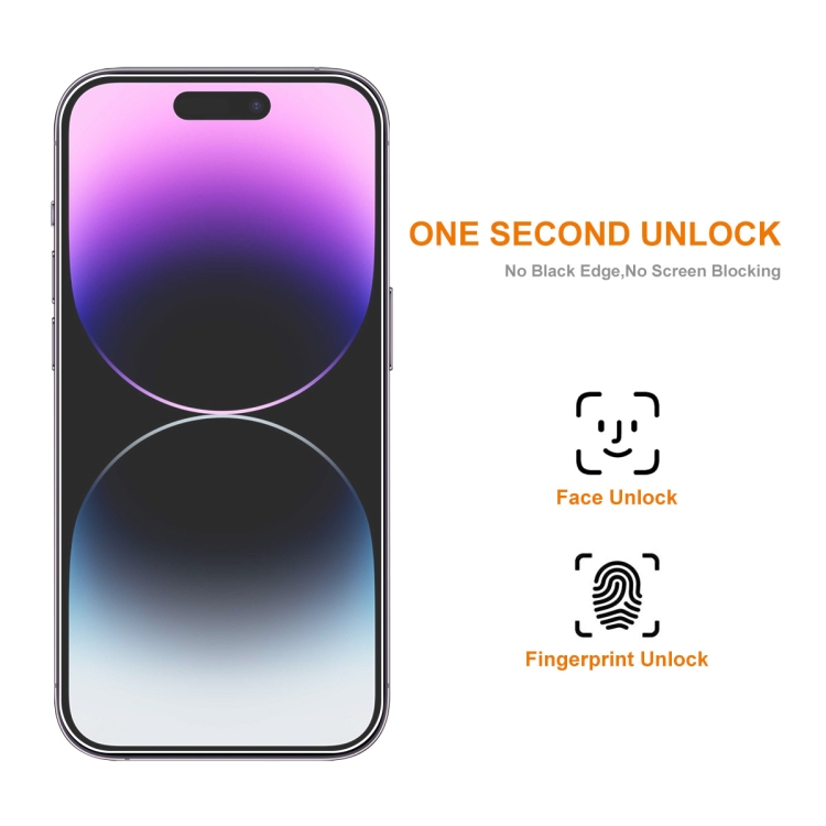 For iPhone 16 2pcs NKAY 0.26mm 9H 2.5D High Aluminum-silicon Tempered Glass Film For iPhone 16 2pcs NKAY 0.26mm 9H 2.5D High Aluminum-silicon Tempered Glass Film