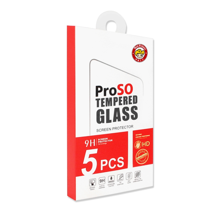 For iPhone 15 Plus 5pcs ENKAY 0.26mm 9H 2.5D High Aluminum-silicon Tempered Glass Film For iPhone 15 Plus 5pcs ENKAY 0.26mm 9H 2.5D High Aluminum-silicon Tempered Glass Film