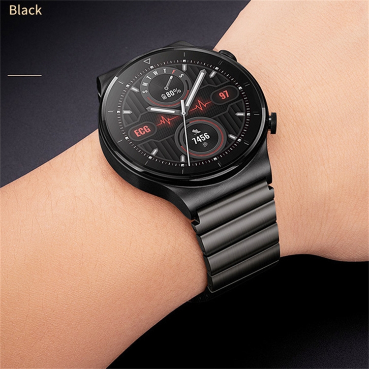 Buy HUAWEI WATCH 4 Pro - Titanium Strap