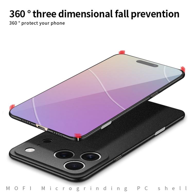 Custodia iPhone 15 con Cordino Rosa: Protezione Chic e Tracolla Regolabile