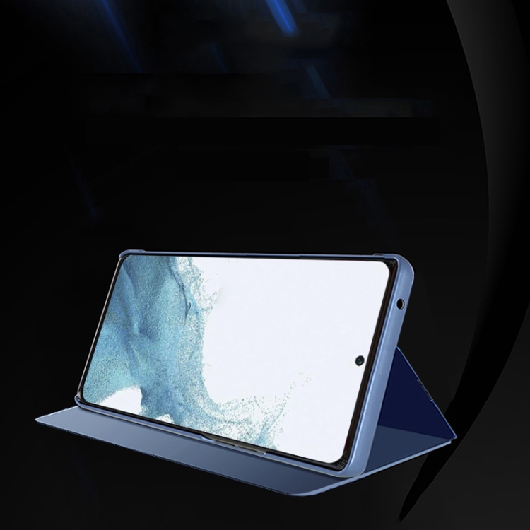 Funda para Galaxy Z Fold 5, elegante marco galvanizado con vidrio  estampado, protector de pantalla integrado compatible con Samsung Galaxy Z  Fold 5
