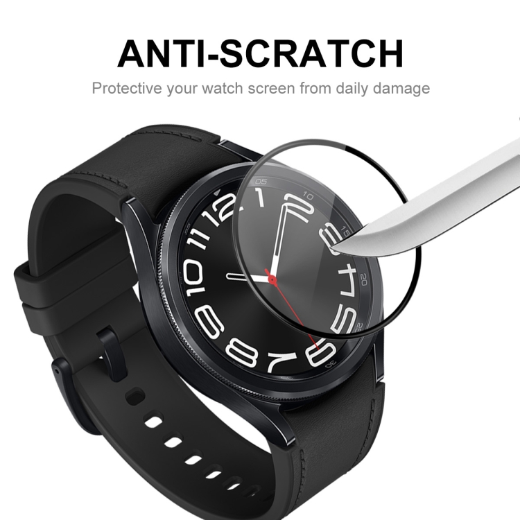 ENKAY Samsung Galaxy Watch 6 40mm screen protector