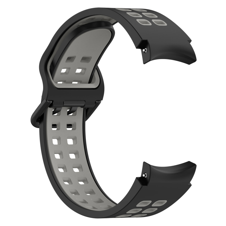 Bracelet garmin best sale forerunner 235 decathlon