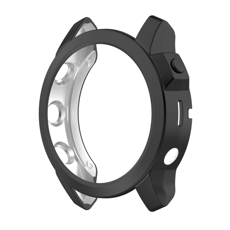 Garmin fenix best sale 5x protective case