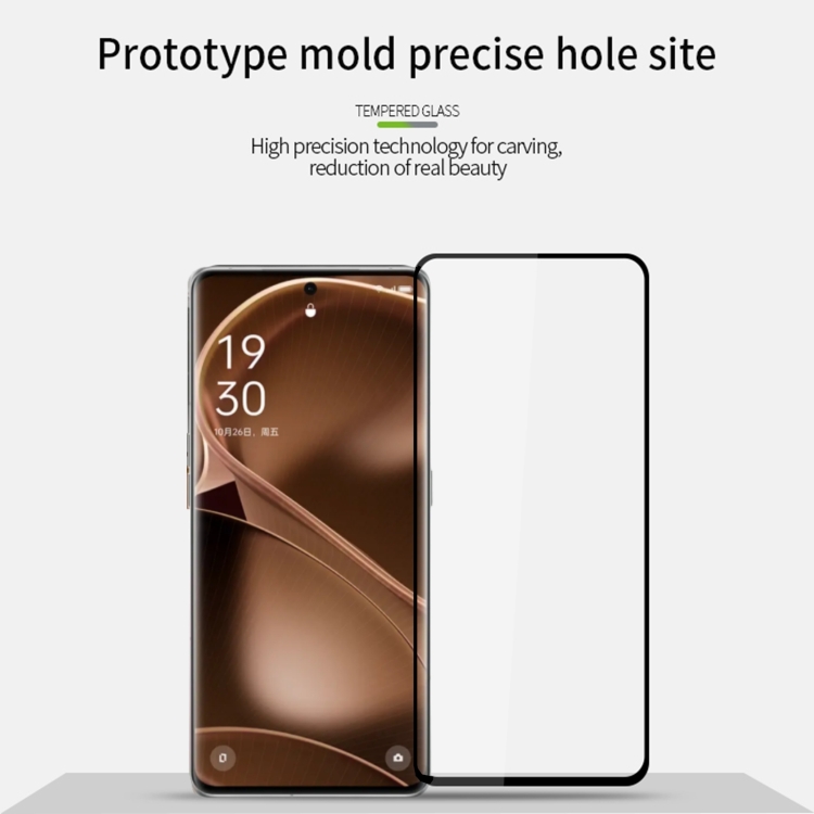Xiaomi Poco X6 Pro Price In Brazil 2024, Mobile Specifications