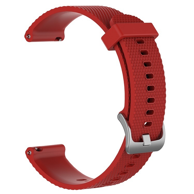 Bracelet de montre Garmin forerunner 245, bracelet garmin