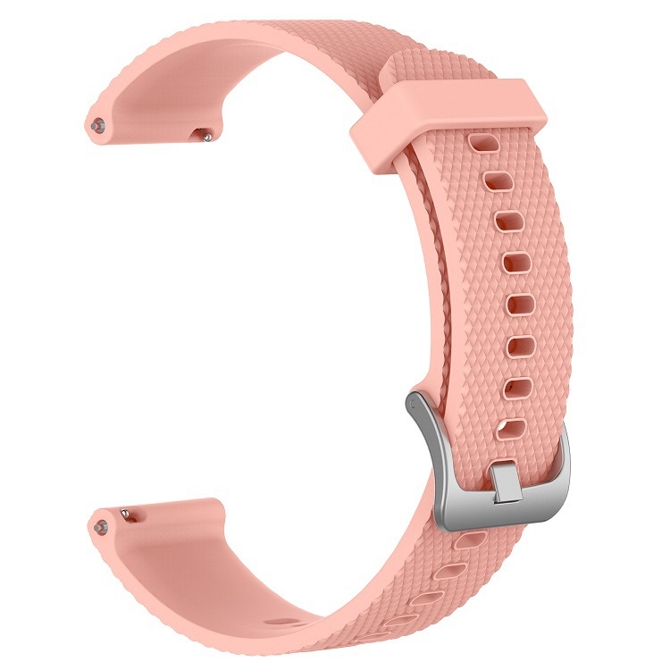 Amazfit gtr deals 42mm rose