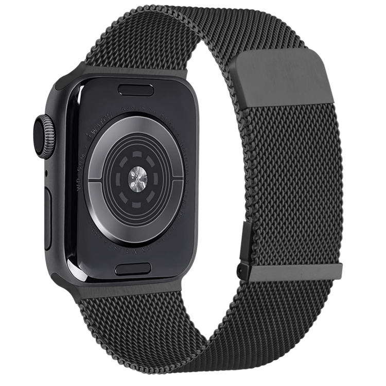 Apple watch hot sale 3 nero