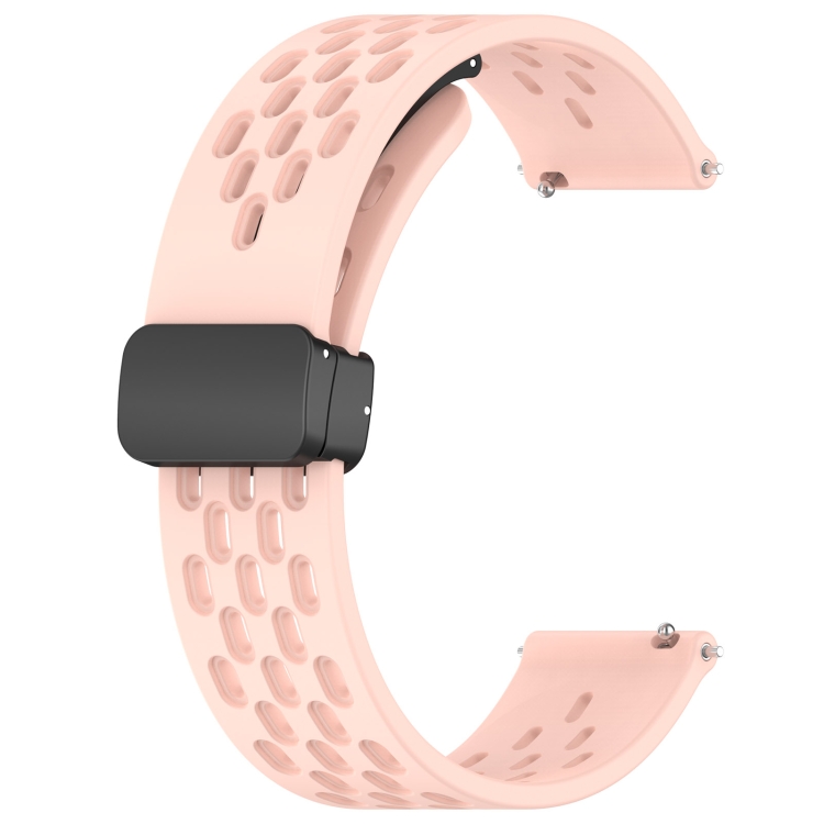 Suunto discount pink watch