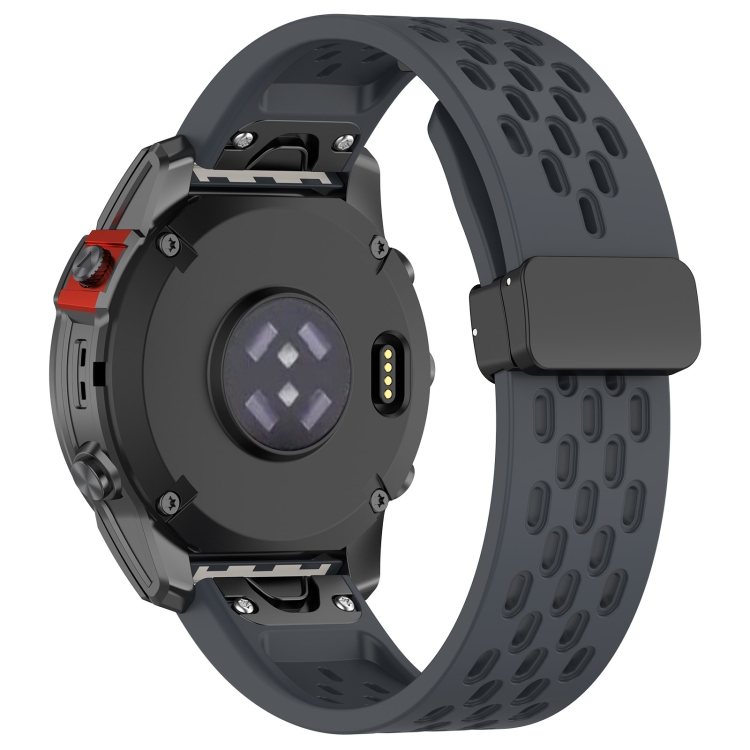 Garmin fenix forerunner 235 clearance