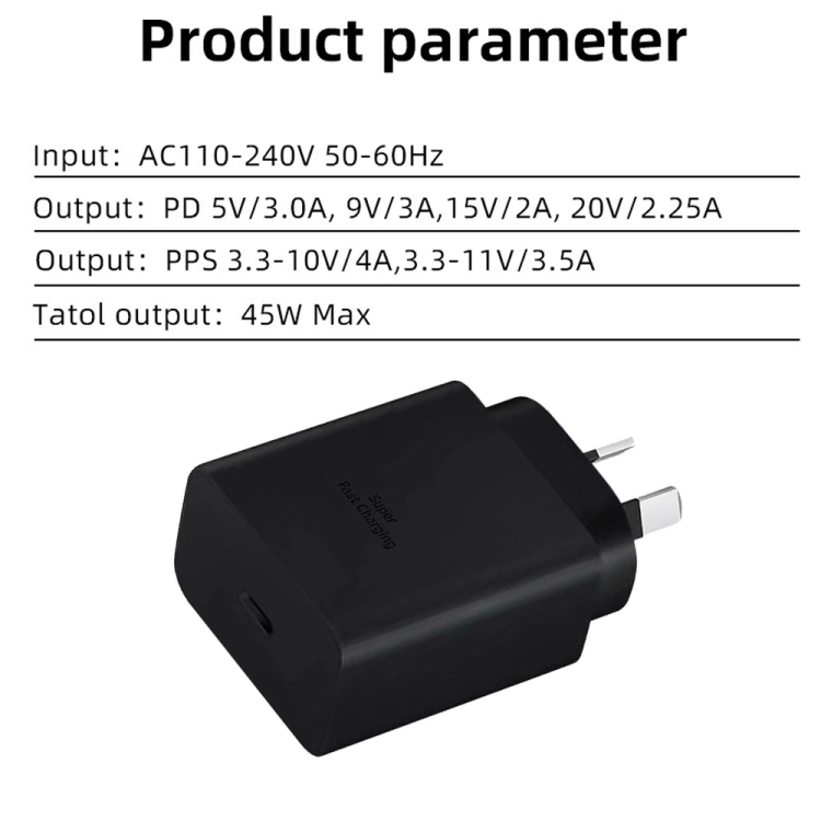 Modulo doppia presa USB 2.0 tipo A e USB 3.1 tipo C, 5Vdc 3,1A, serie