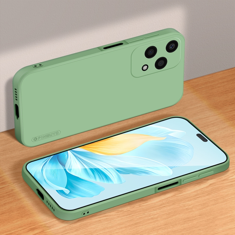 Custodia Honor 400 Smart BORYA – Copertura Antiurto Militare Con Scorrevole Fotocamera E Supporto Magnetico 360°