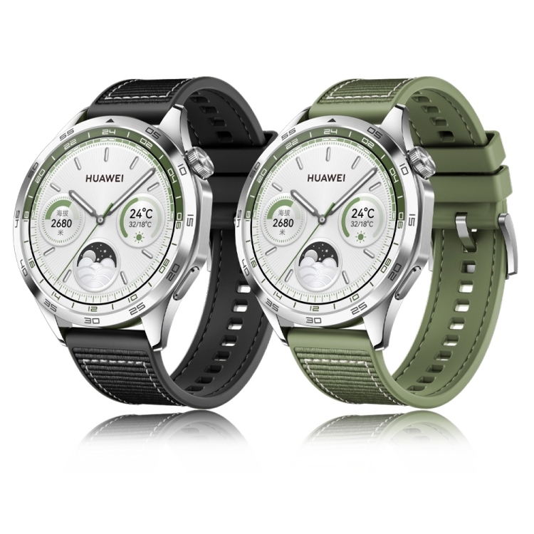 Huawei watch GT4 series, for him and her, prices revealed