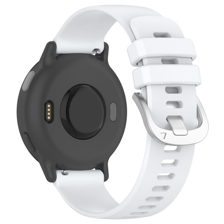 Correa de Metal para reloj Amazfit GTS 3 2 Mini 2e, repuesto de