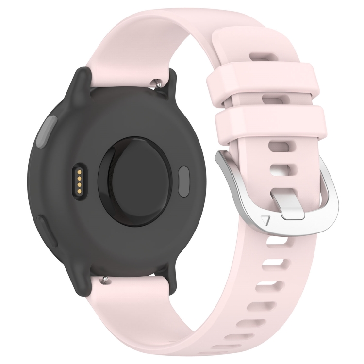 Cinturino amazfit bip on sale lite