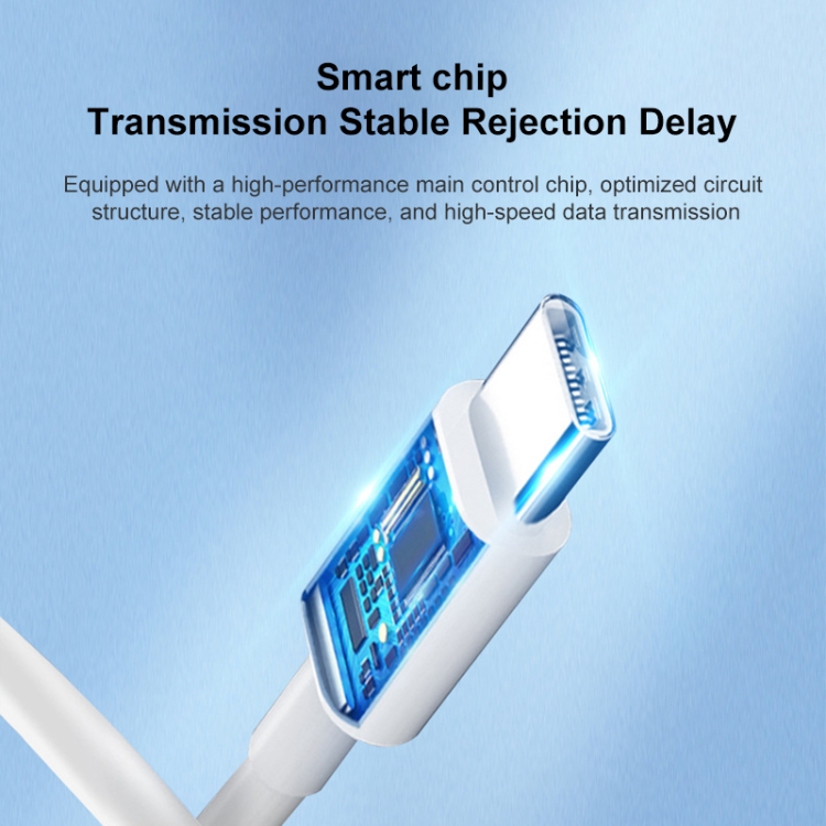 DS-TC-IP15 iOS 8 Pin Cable Female to USB-C / Type-C Male Adapter DS-TC-IP15 iOS 8 Pin Cable Female to USB-C / Type-C Male Adapter