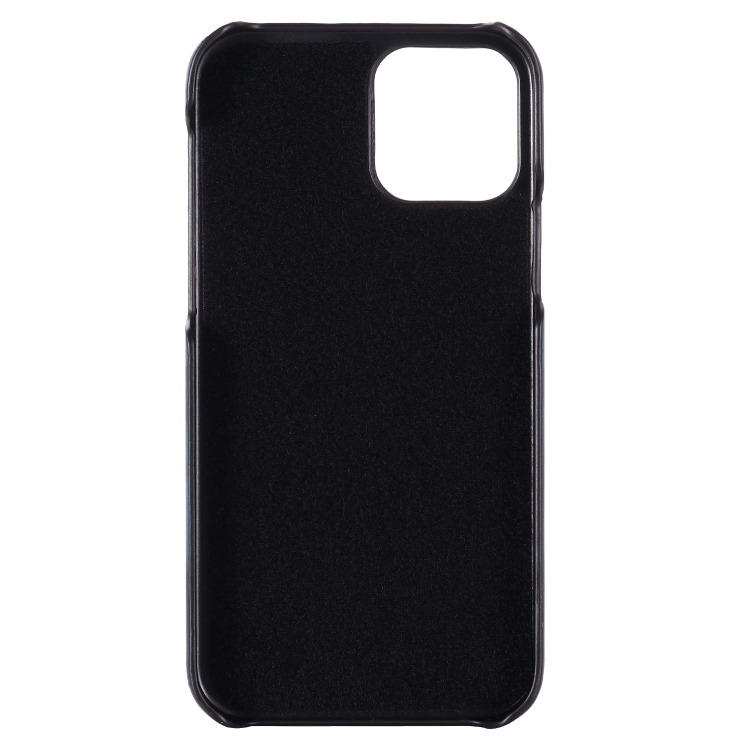 For iPhone 15 Thermal Sensor Discoloration Silicone Phone Case(Black Red) For iPhone 15 Thermal Sensor Discoloration Silicone Phone Case(Black Red)
