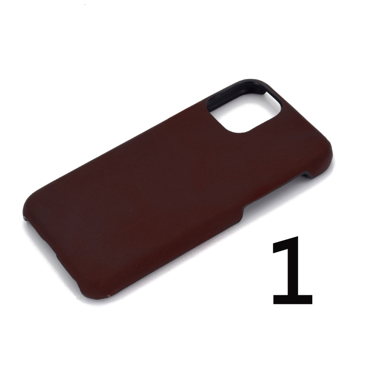 For iPhone 15 Thermal Sensor Discoloration Silicone Phone Case(Black Red) For iPhone 15 Thermal Sensor Discoloration Silicone Phone Case(Black Red)