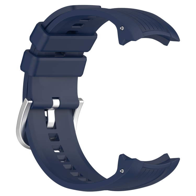 22mm Nylon Loop Strap for Amazfit Balance Smartwatch Replacment Bracelet  Sport Watchband Correa for Amazfit Balance Band