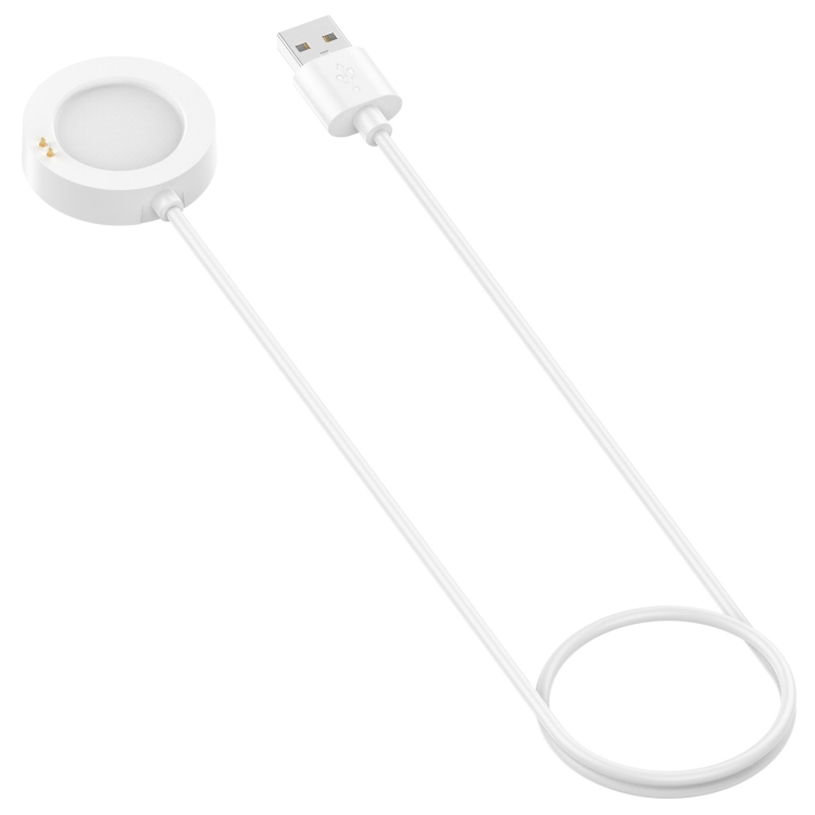 Huawei watch 1 charger on sale oem