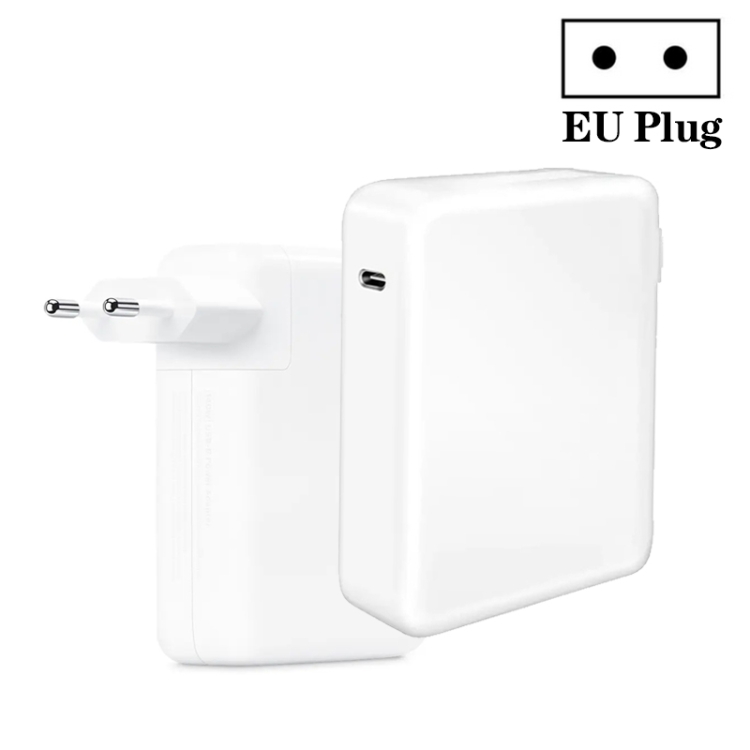 PD3.1 140W USB-C PD Laptop Power Adapter + 2m 5A USB-C to USB-C Data Cable EU Plug PD3.1 140W USB-C PD Laptop Power Adapter + 2m 5A USB-C to USB-C Data Cable EU Plug