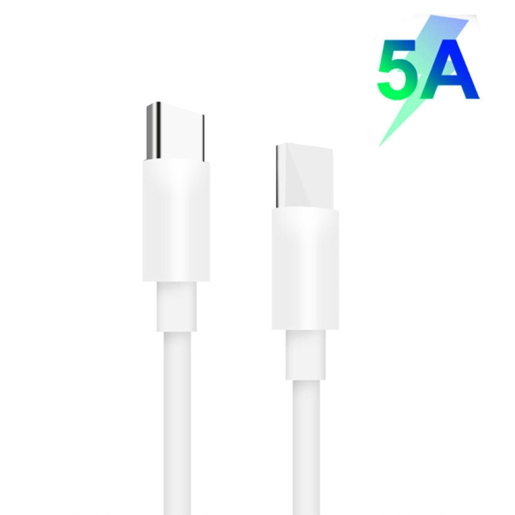 PD3.1 140W USB-C PD Laptop Power Adapter + 2m 5A USB-C to USB-C Data Cable EU Plug PD3.1 140W USB-C PD Laptop Power Adapter + 2m 5A USB-C to USB-C Data Cable EU Plug