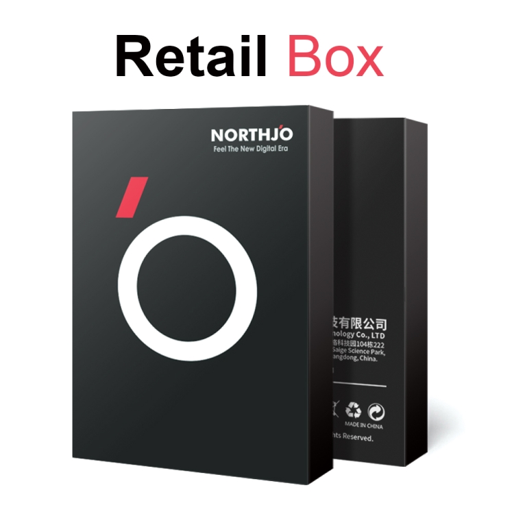 For iPhone 15 / 15 Plus NORTHJO Camera Lens Protector Tempered Glass CD Vein Metal Ring Film(Black) For iPhone 15 / 15 Plus NORTHJO Camera Lens Protector Tempered Glass CD Vein Metal Ring Film(Black)