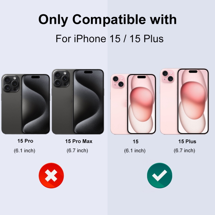 For iPhone 15 / 15 Plus NORTHJO Camera Lens Protector Tempered Glass Bling Glitter Metal Ring Film(Black) For iPhone 15 / 15 Plus NORTHJO Camera Lens Protector Tempered Glass Bling Glitter Metal Ring Film(Black)