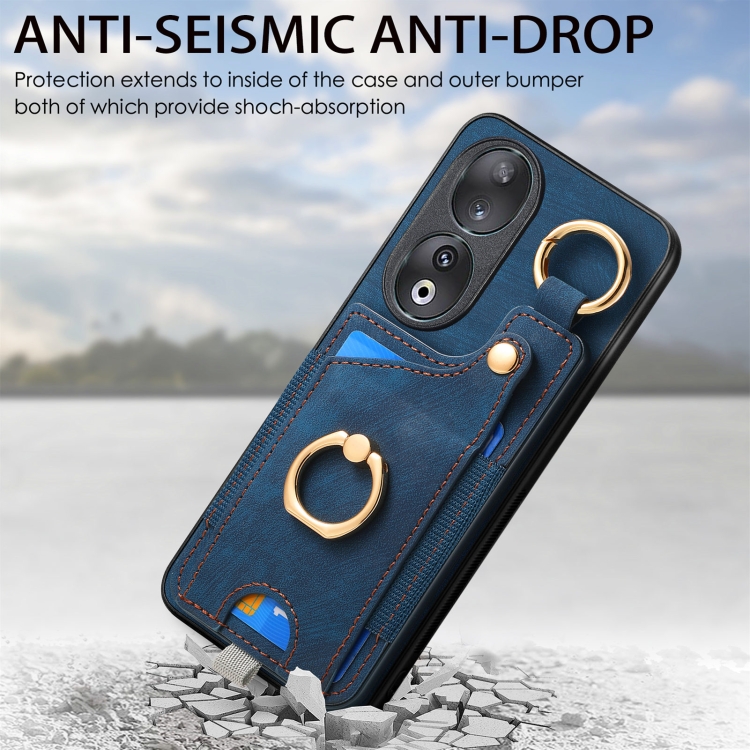 UNIVERSALE Custodia PER ASUS Zenfone 4 Max Plus X015D ZC550TL Cover LIBRO STAND