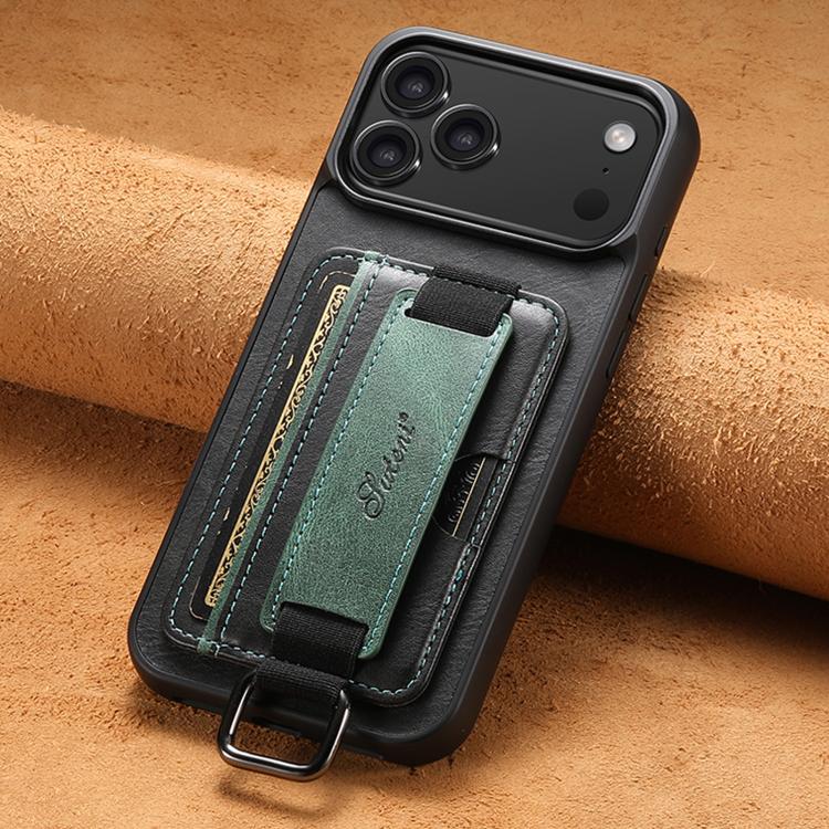 Étui Portefeuille En Cuir PU Pour Oukitel C2 - Avec Porte-cartes, Support Intégré, Protection TPU, Couleur Noir
