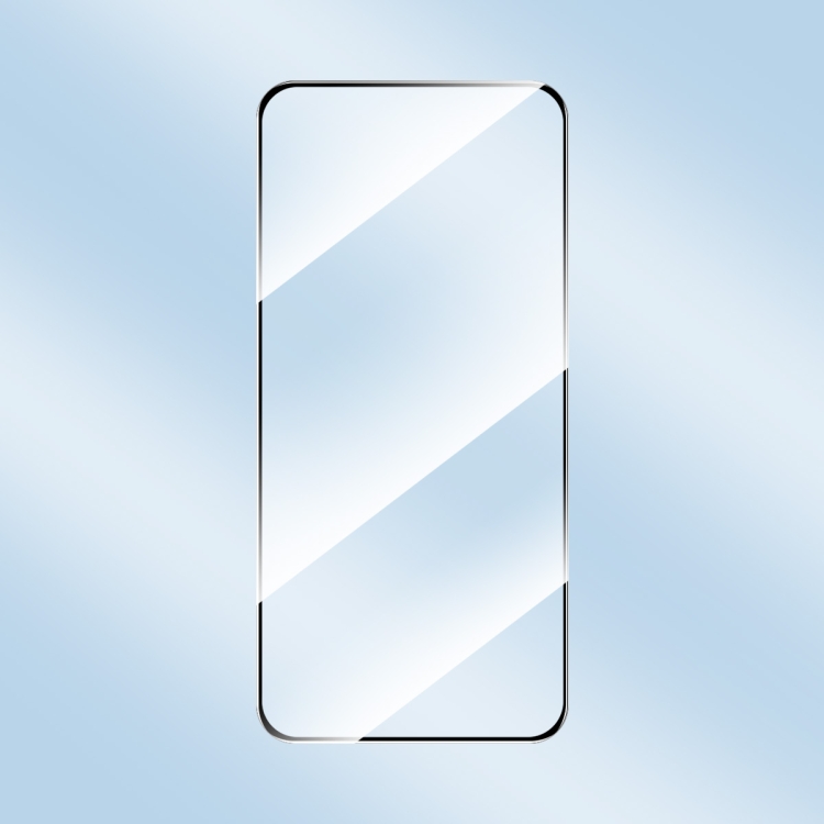For Samsung Galaxy S24+ 5G 5pcs ENKAY Hat-Prince 0.18mm High Aluminum-silicon Tempered Glass Film, Support Ultrasonic Fingerprint Unclock For Samsung Galaxy S24+ 5G 5pcs ENKAY Hat-Prince 0.18mm High Aluminum-silicon Tempered Glass Film, Support Ultrasonic Fingerprint Unclock