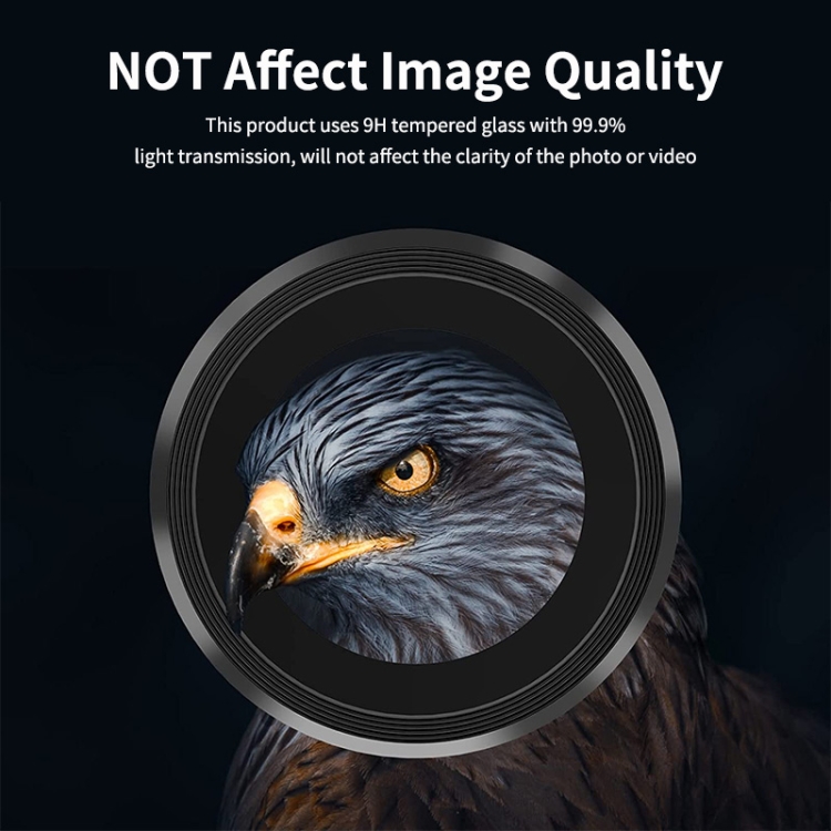 For Samsung Galaxy S24+ 5G ENKAY Hat-Prince 9H Rear Camera Lens Aluminium Alloy Tempered Glass Film(Colorful) For Samsung Galaxy S24+ 5G ENKAY Hat-Prince 9H Rear Camera Lens Aluminium Alloy Tempered Glass Film(Colorful)