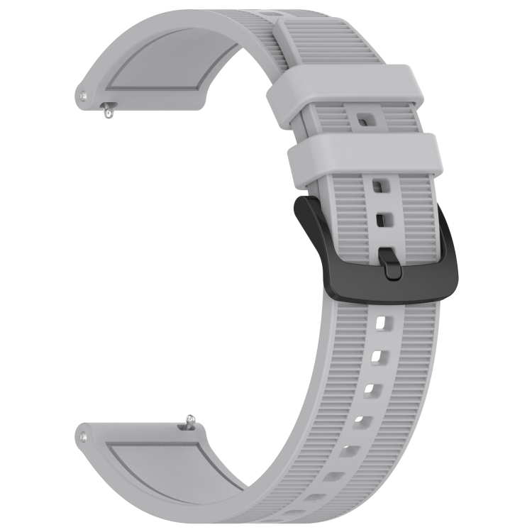 Watchband For Amazfit GTR 4 / 3 Pro GTR 47mm 42mm Titanium strap for Amazfit  GTS 4