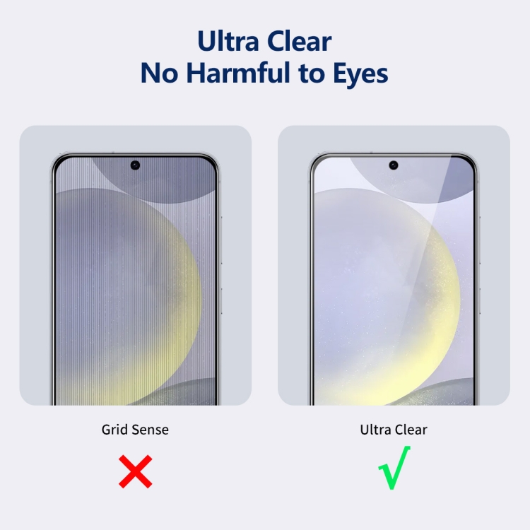 For Samsung Galaxy S24 5G ENKAY Hat-Prince 360 Degree Anti-peeping Privacy Full Screen Tempered Glass Film For Samsung Galaxy S24 5G ENKAY Hat-Prince 360 Degree Anti-peeping Privacy Full Screen Tempered Glass Film