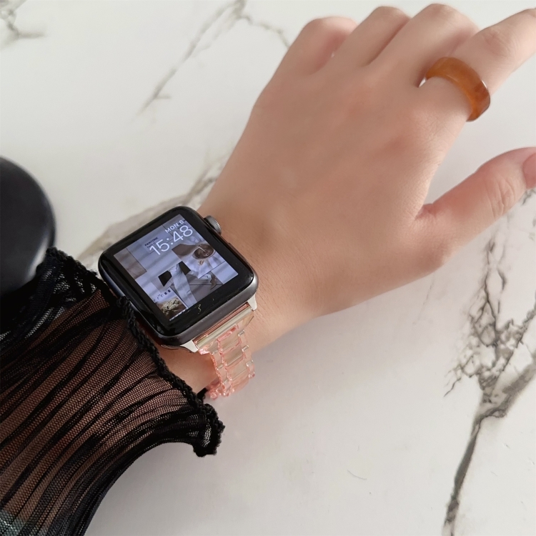 Apple watch 3.38 mm sale