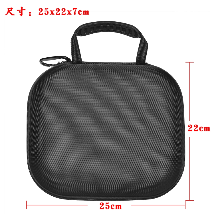 For JBL Soundgear Bluetooth Sound Box Storage Bag For JBL Soundgear Bluetooth Sound Box Storage Bag